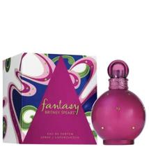 Fantasy Britney Spears Eau de Parfum 100ml