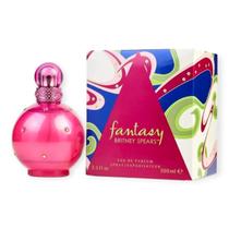 Fantasy Britney Spears Eau de Parfum - Perfume Feminino 100ml