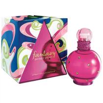 Fantasy Britney Spears Eau De Parfum Perfume Feminino 100ml