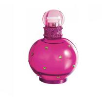 Fantasy Britney Spears Eau de Parfum Perfume Feminino 100ml