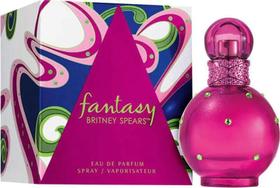 Fantasy Britney Spears Edp 100 Ml