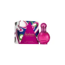 Fantasy Britney Spears - Perfume Feminino - Edt - 30ml Fantasy Britney Spears - Perfume Feminino - Edt - 30ml