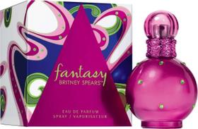 Fantasy Eau de Parfum Feminino - Britney Spears 100ml