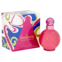 Fantasy Edp 100ml Britney Spears Perfume Feminino
