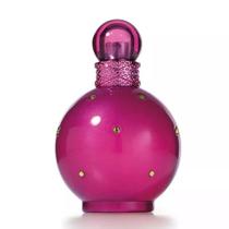 Fantasy Feminino 50ml