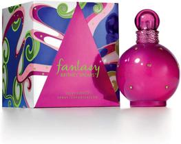 Fantasy femme edt 30 ml
