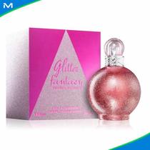Fantasy Glitter Britney Spears Perfume Feminino 100ml - Dia das Mães