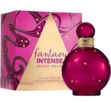 Fantasy Intense Edp 100Ml Britney Spears