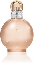 Fantasy Naked Britney Spears Edt- Perfume Feminino 100ml