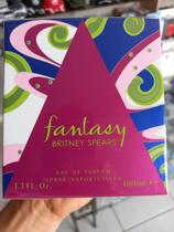 Fantasy perfume Britney Spears Fantasy perfume Britney Spears