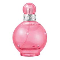 Fantasy Sheer Eau De Toilette Britney Spears Feminino 100Ml Fantasy Sheer Eau De Toilette Britney Spears Feminino 100Ml
