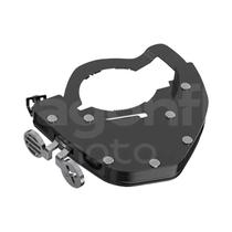 FANTIC CABALLERO Controle De Cruzeiro Para Motocicleta, Trava De Acelerador E Assistente De Guidão FANTIC CABALLERO Controle De Cruzeiro Para Motocicleta, Trava De Acelerador E Assistente De Guidão