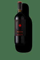 Fantini Sangiovese IGT 2020