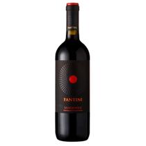 Fantini Sangiovese IGT Fantini Sangiovese IGT