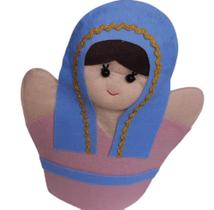 Fantocche Religioso Maria Fantocche Religioso Maria