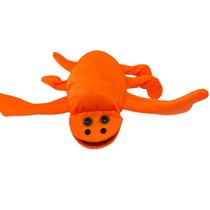 Fantoche caranguejo ref: p237