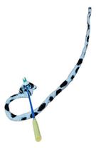 Fantoche De Pelúcia Cobra 150cm Fantoche De Pelúcia Cobra 150cm