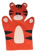 Fantoche Girafa