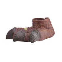 Fantoche Pata de Dinossauro Dino Park Tiranossauro Rex Vinil - Bee Toys Fantoche Pata de Dinossauro Dino Park Tiranossauro Rex Vinil - Bee Toys