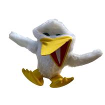 Fantoche Pombo: Crie, atue e voe em histórias incríveis já!