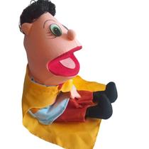 Fantoche principe ref: p204