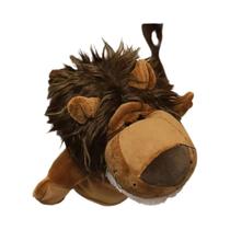 Fantoches De Dedo De Pelúcia Em Estilo Cartoon Para Reuniões Familiares E Suprimentos Para Festas