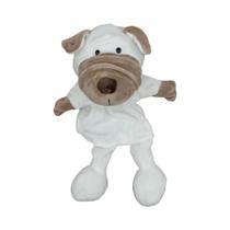 Fantoches De Mão De Animais De Desenho Animado De 35cm Para Crianças, Leão, Elefante, Porco, Fantoches De Mão De Animais De Desenho Animado De 35cm Para Crianças, Leão, Elefante, Porco,