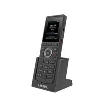 Fanvil W610W Telefone VoIP sem fio Wireless Fanvil W610W Telefone VoIP sem fio Wireless