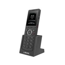 Fanvil W610W Telefone Voip Sem Fio Wireless