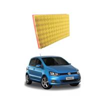 FAP2214 - Filtro de Ar de Motor Wega