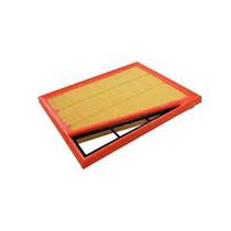FAP2829 - Filtro de Ar de Motor Wega FAP2829 - Filtro de Ar de Motor Wega