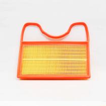 FAP3288 - Filtro de Ar de Motor Wega FAP3288 - Filtro de Ar de Motor Wega