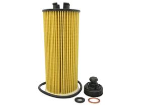 Fap4059 wega filtro ar toyota corolla Fap4059 wega filtro ar toyota corolla