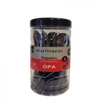 Faq 16pcs opa az martinazzo