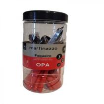 Faq 16pcs opa vm martinazzo Faq 16pcs opa vm martinazzo