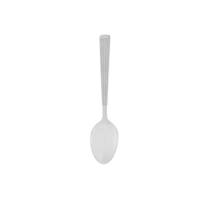 Faqueiro 16 Peças Lyor Santorini de Aço Inox