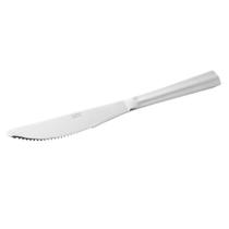 Faqueiro 24 Peças Lyor Montenegro Aço Inox Faqueiro 24 Peças Lyor Montenegro Aço Inox