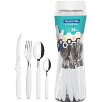 Faqueiro 24 Peças Tramontina Ipanema