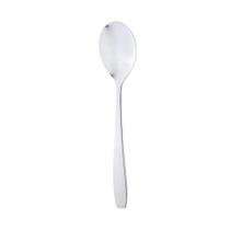 Faqueiro 30 Peças Wolff London de Aço Inox Faqueiro 30 Peças Wolff London de Aço Inox