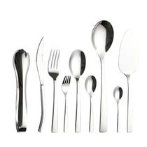 Faqueiro 31319 ravel 75pcs inox fullfit Faqueiro 31319 ravel 75pcs inox fullfit