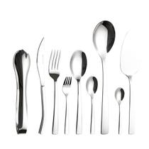Faqueiro 75 Peças Em Aço Inox Ravel Fracalanza Faqueiro 75 Peças Em Aço Inox Ravel Fracalanza