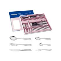 Faqueiro Aco Inox 36 Pecas Laguna Tramontina