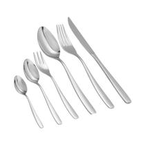 Faqueiro Amazonas Inox 36 Peças - Tramontina