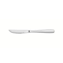Faqueiro Amazonas Tramontina Em Aço Inox 36 Peças Com Facas De Churrasco - Sem Estojo Tramontina Faqueiro Amazonas Tramontina Em Aço Inox 36 Peças Com Facas De Churrasco - Sem Estojo Tramontina