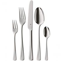 Faqueiro Denver 30 Peças Em Inox Wmf