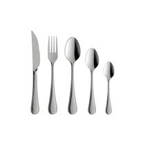 Faqueiro em Aço Inox 30 Peças Oxford Olinda Faqueiro em Aço Inox 30 Peças Oxford Olinda