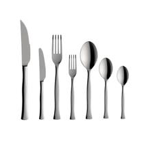 Faqueiro em Aço Inox 42 Peças Oxford Noronha Faqueiro em Aço Inox 42 Peças Oxford Noronha