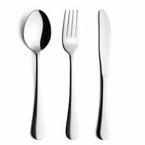 Faqueiro Hercules Olimpia 72 Pc Gift Box