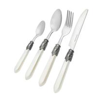 Faqueiro Home Style Maya 24 peças