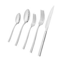 Faqueiro Home Style Veri 30 peças